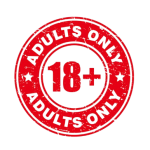 yêu cầu độ tuổi chơi game tại sodo66