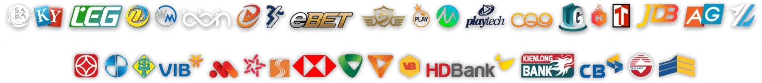 đối tác trò chơi sodo66