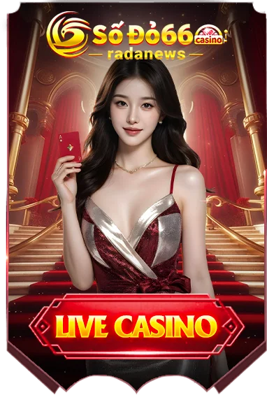 live casino sodo66