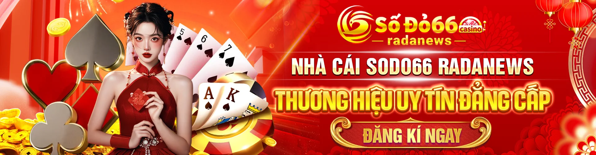 sodo66 banner thương hiệu uy tín đẳng cấp