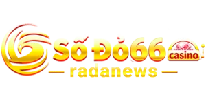 sodo66 logo