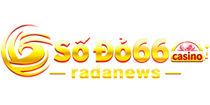 SoDo66 Radanews